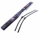 Set ștergătoare dedicate EPWBDA2424 - EinParts 204 820 11 45