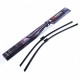 Set ștergătoare dedicate EPWBDA2826R - EinParts 77 11 230 018