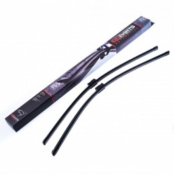 Set ștergătoare dedicate EPWBDA2826R - EinParts 77 11 230 018