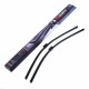 Set ștergătoare dedicate EPWBDA2828R - EinParts 77 11 230 018