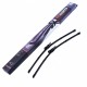 Set ștergătoare dedicate EPWBDB2020 - EinParts 61 61 2 147 361
