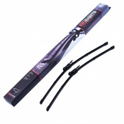 Set ștergătoare dedicate EPWBDB2020 - EinParts 61 61 2 147 361