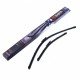 Set ștergătoare dedicate EPWBDB2616 - EinParts 93189190