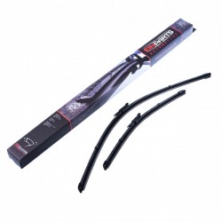 Set ștergătoare dedicate EPWBDB2616 - EinParts 93189190