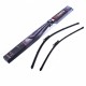 Set ștergătoare dedicate EPWBDB2623R - EinParts 1698200145