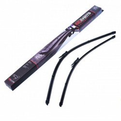 Set ștergătoare dedicate EPWBDB2824R - Precise și durabile pentru mașina ta 1642333480