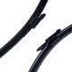 Set ștergătoare dedicate EPWBDB2824R - Precise și durabile pentru mașina ta 1642333480
