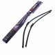 Set ștergătoare dedicate EinParts EPWBDB3026R 16 072 188 80