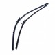 Set ștergătoare dedicate EinParts EPWBDB3026R 16 072 188 80