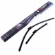 Set ștergătoare dedicate EPWBDC2615 - EinParts 1537389