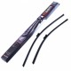 Set ștergătoare dedicate EPWBDC2723R - EinParts 93168521