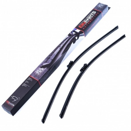 Set ștergătoare dedicate EPWBDC2723R - EinParts 93168521