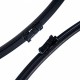 Set ștergătoare dedicate EPWBDC2723R - EinParts 93168521