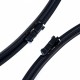 Set ștergătoare dedicate EPWBDC3026R - EinParts 6423H5