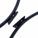 Set ștergătoare dedicate EPWBDD3026R - EinParts 288907222R