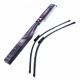 Set ștergătoare dedicate EPWBDD3030R - EinParts 6423 70