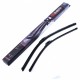 Set ștergătoare dedicate EPWBDE2623R - EinParts 76620-SMG-G01
