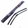 Set ștergătoare dedicate EPWBDE2623R - EinParts 76620-SMG-G01
