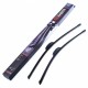 Set ștergătoare dedicate EPWBDU2422R - EinParts