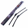 Set ștergătoare dedicate EPWBDU2422R - EinParts
