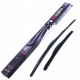 Set ștergătoare dedicate EPWBDH2416 - EinParts 98350C8100
