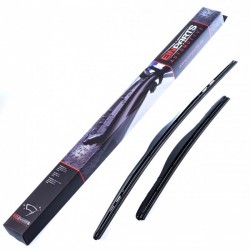 Set ștergătoare dedicate EPWBDH2416 - EinParts 98350C8100