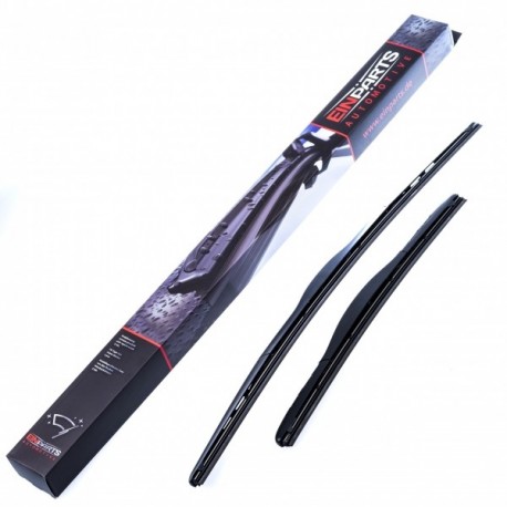 Set ștergătoare dedicate EPWBDH2416 - EinParts 98350C8100