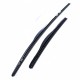 Set ștergătoare dedicate EPWBDH2416 - EinParts 98350C8100