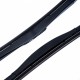 Set ștergătoare dedicate EPWBDH2416 - EinParts 98350C8100