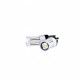 Bec LED Canbus 7443CK W21/5W 66SMD 6000K Alb - EinParts
