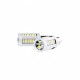 Bec LED Canbus 1157 P21/5W 135 SMD 6000K Alb - EinParts