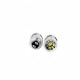Bec LED Canbus 1157 P21/5W 135 SMD 6000K Alb - EinParts