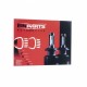 Becuri LED H3 6000K Flip Chip SUA 12/24V - EinParts EPLH36