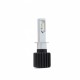 Bec LED H1 CANBUS Philips Luxeon ZES pentru Motociclete - EPLHM19C
