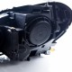 Becuri LED OCTOPUS H4 CREE - Iluminare Auto de Înaltă Performanță