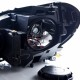 Becuri LED OCTOPUS H4 CREE - Iluminare Auto de Înaltă Performanță