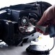Becuri LED OCTOPUS H4 CREE - Iluminare Auto de Înaltă Performanță