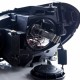 Becuri LED OCTOPUS H4 CREE - Iluminare Auto de Înaltă Performanță