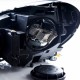 Becuri LED OCTOPUS H4 CREE - Iluminare Auto de Înaltă Performanță
