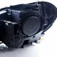 Becuri LED OCTOPUS H4 CREE - Iluminare Auto de Înaltă Performanță