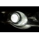 Becuri LED OCTOPUS H4 CREE - Iluminare Auto de Înaltă Performanță