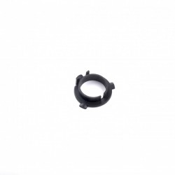 Adaptor pentru becuri LED EPAD01 - EinParts