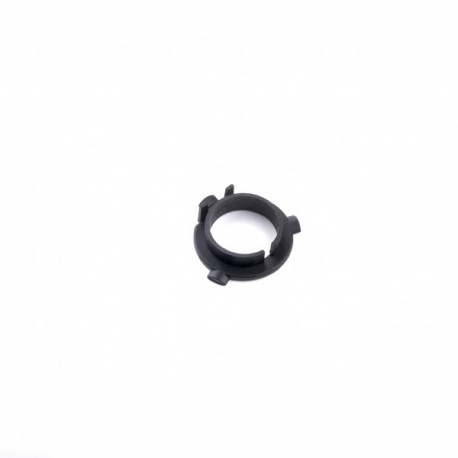 Adaptor pentru becuri LED EPAD01 - EinParts