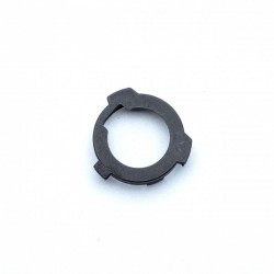Adaptor LED EPAD02 pentru Becuri - EinParts