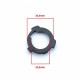 Adaptor LED EPAD02 pentru Becuri - EinParts