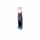 Adaptor LED EPAD02 pentru Becuri - EinParts