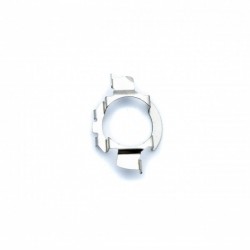 Adaptor pentru becuri LED EPAD04 - EinParts