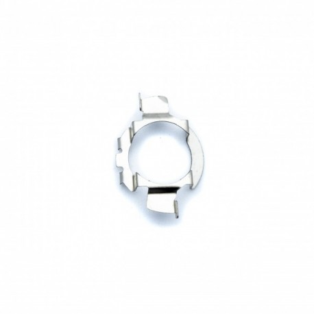 Adaptor pentru becuri LED EPAD04 - EinParts