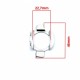 Adaptor pentru becuri LED EPAD04 - EinParts