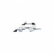 Adaptor pentru becuri LED EPAD04 - EinParts